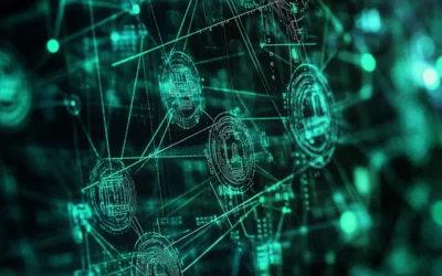 Liquid Nightmares: The American Water Cyber Catastrophe