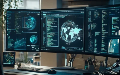 One Flaw to Ground Them All: Lessons from Unanticipated OT and IoT Vulnerabilities at Major Airports