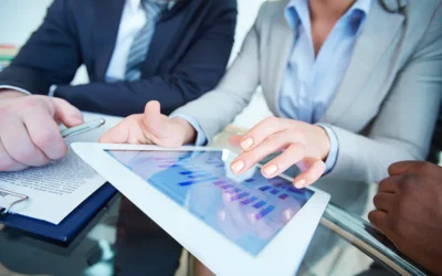 Inside the One Big Beautiful Bill Act: Fixed Asset Expensing (§168(k) & §179)