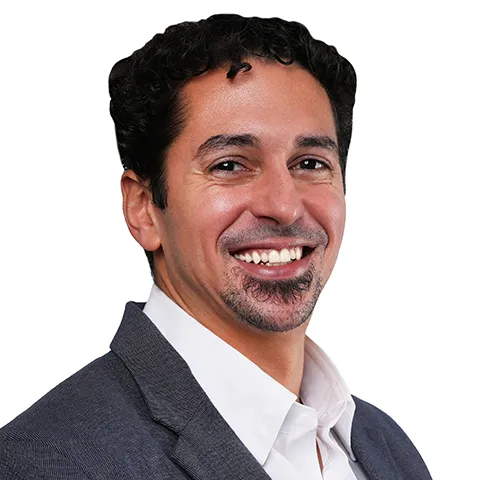 Sami El Kurdy