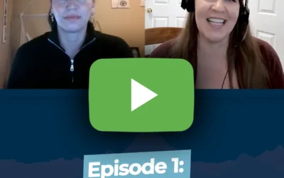 The Subservicing Scene: The Importance Of Subservicing Oversight