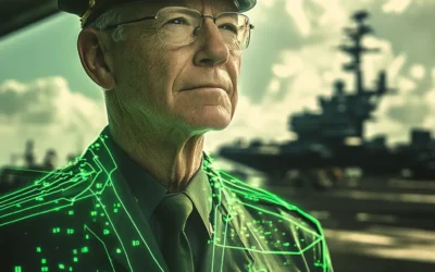 Navigating AI Risk: Chart Your 2026 Course (Before You Set Sail)