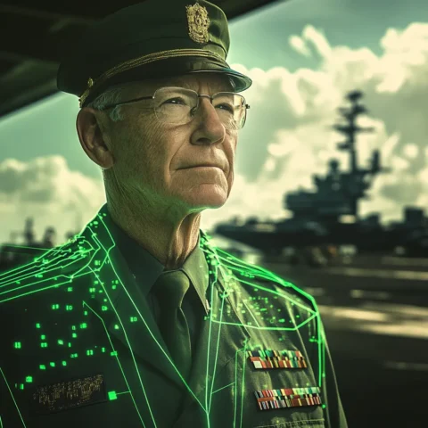 Navigating AI Risk: Chart Your 2026 Course (Before You Set Sail)