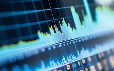 Exploring the Benefits of Side Pockets in Funds