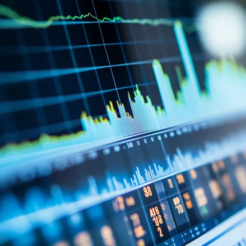Exploring the Benefits of Side Pockets in Funds