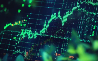 Thrive Securely: Cybersecurity Tips for Fund Managers