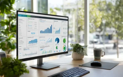 Inside the Trends: Mortgage Lending Performance Lessons for 2026