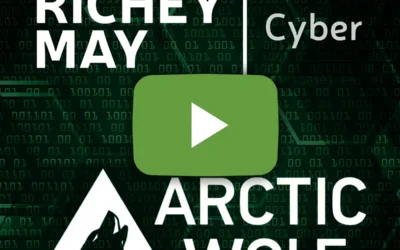 Why Routine Penetration Testing Isn’t Enough: Red & Purple Teams Take Security to the Championship