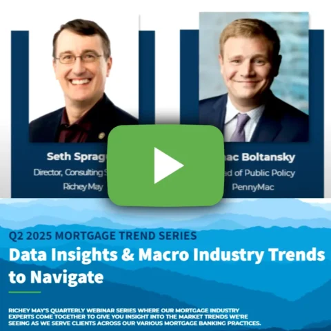 Data Insights and Macro Industry Trends to Navigate