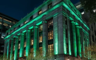 SEC Examination Priorities 2026: What Fund Managers Need to Know