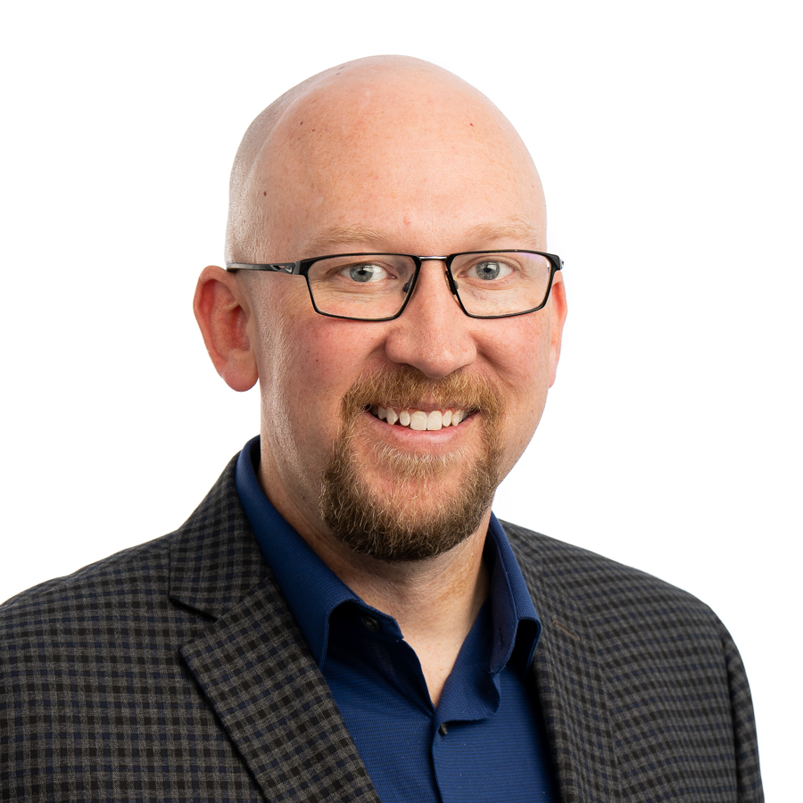 David Litzau