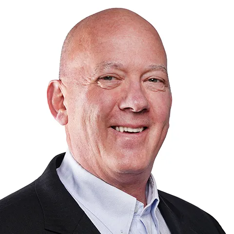 Doug Myers