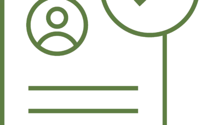 SOC Reports Explained: A Guide for Fund Service Providers