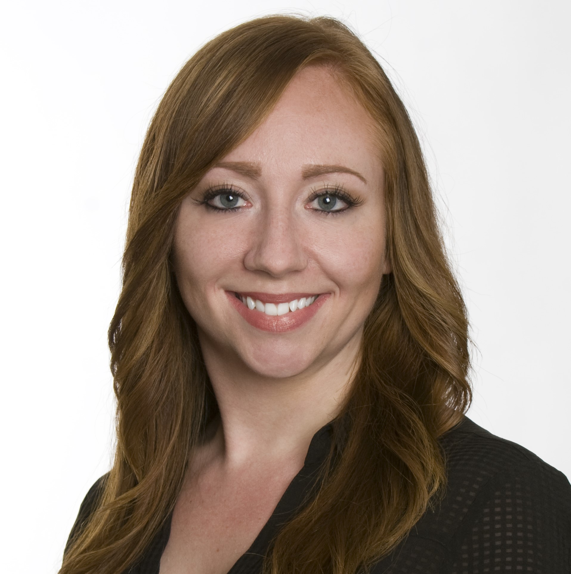 Jennifer McQuilkin