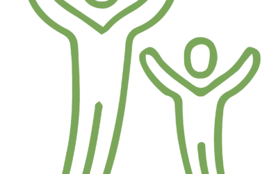 When Practice Meets Purpose: Building a Security-First Culture