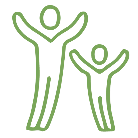 When Practice Meets Purpose: Building a Security-First Culture