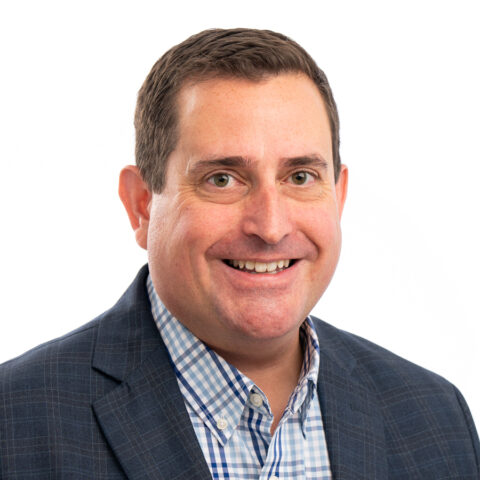 Matthew McConnell