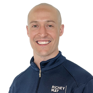 Patrick Nester