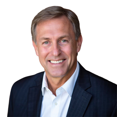 Perry Christensen