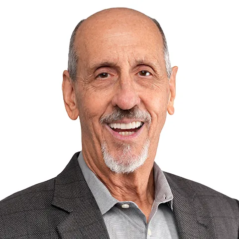 Rick Schenkel