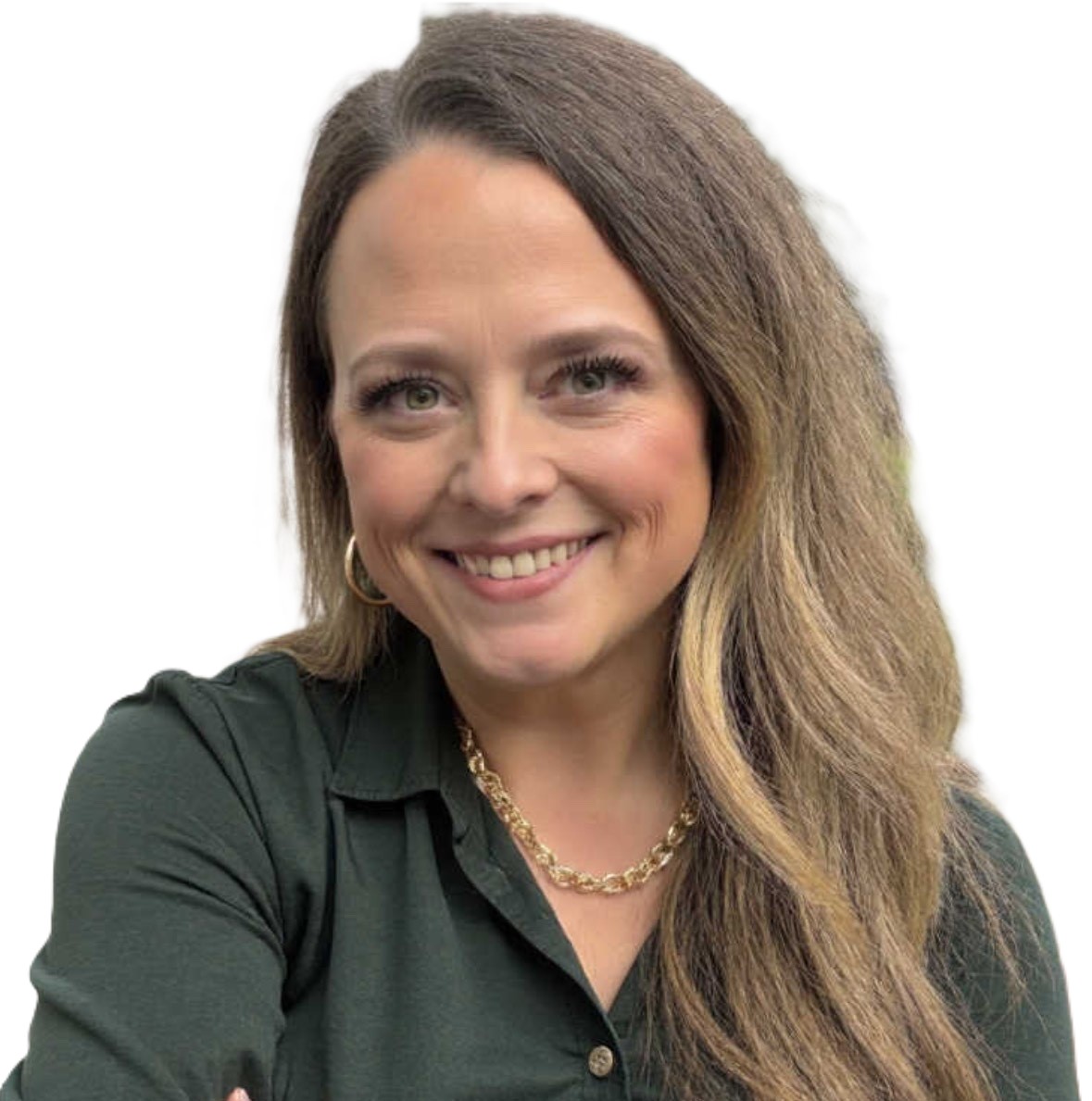 Shelley Drury