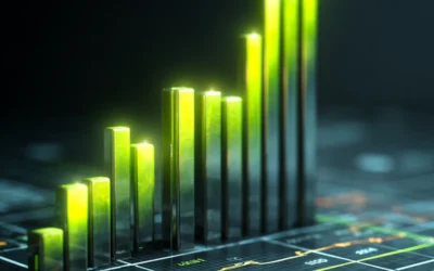 Understanding Private Fund Marketing Exemptions: Reg D, Rule 506(b) & Reg D, Rule 506(c)