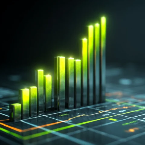 Understanding Private Fund Marketing Exemptions: Reg D, Rule 506(b) & Reg D, Rule 506(c)