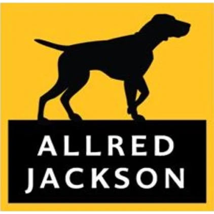 allred