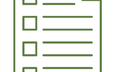 Introducing Our SPV Financial Statement Template