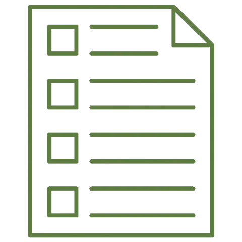 Introducing Our SPV Financial Statement Template