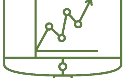 Q3 2025 Mortgage Trend Series: Beneath the Big Beautiful Bill