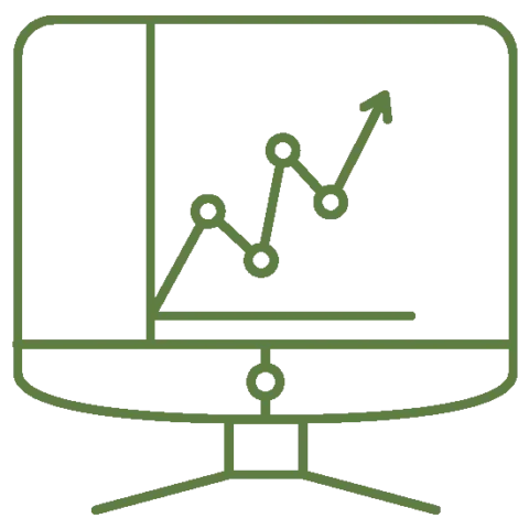Q3 2025 Mortgage Trend Series: Beneath the Big Beautiful Bill