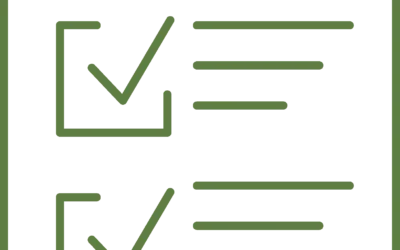 What’s Deductible: M&E Guidance for Mortgage Leadership