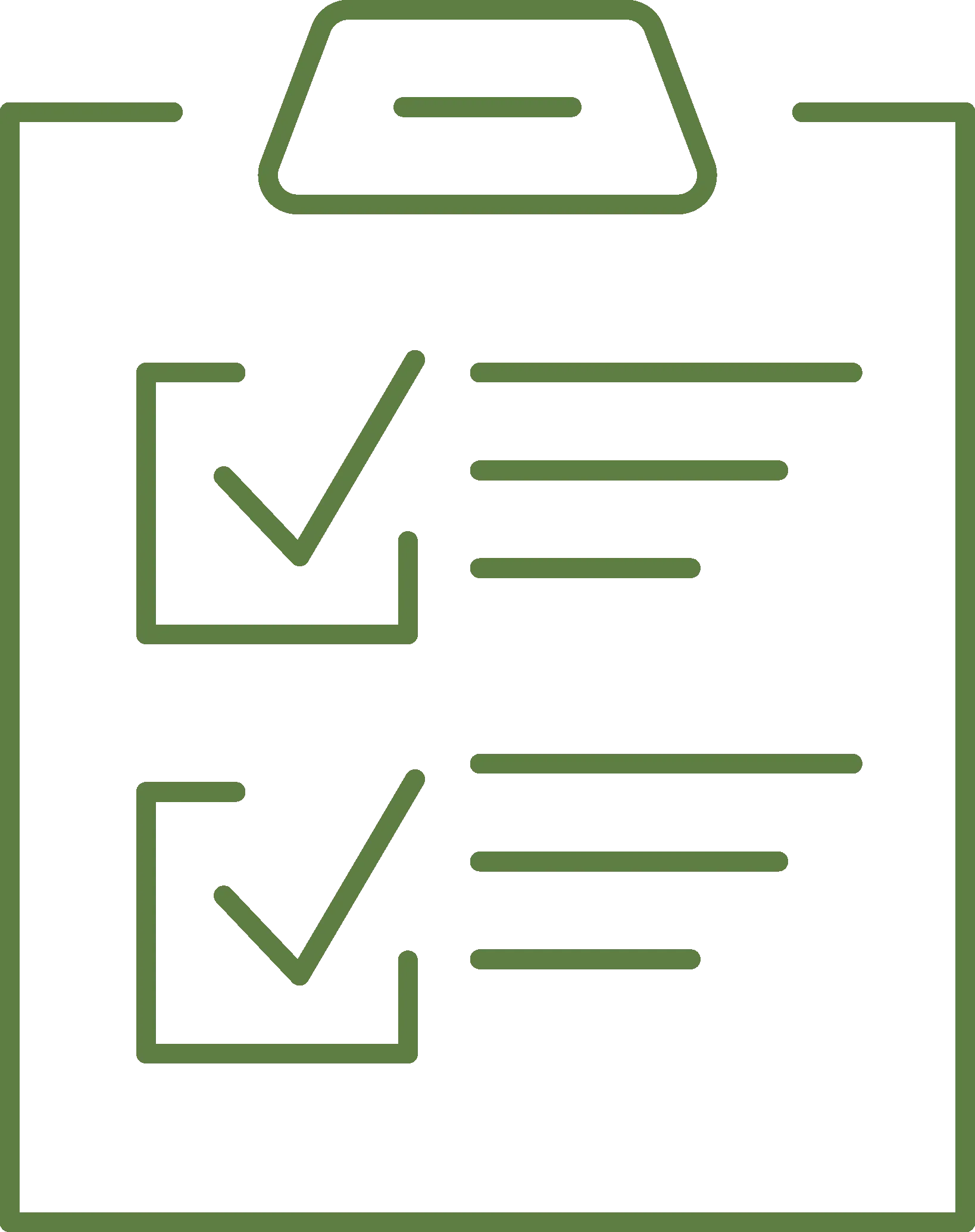 What’s Deductible: M&E Guidance for Mortgage Leadership