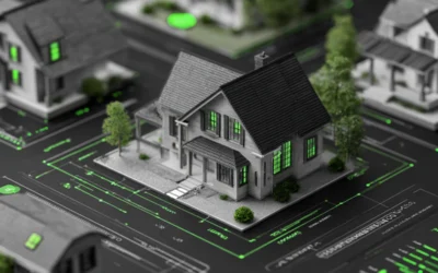 The Subservicing Scene: Private Mortgage Insurance Removal Requirements