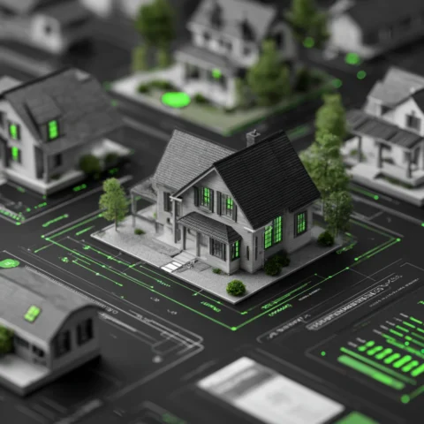 Are You Ready? Fannie Mae’s Cybersecurity and Business Resiliency Requirements In Effect 8/12/25