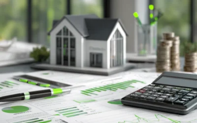 The Subservicing Scene: Adjustable Rate Mortgages