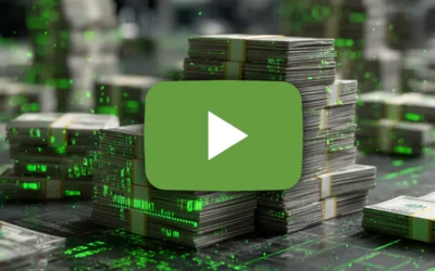 Maintaining 401(k) Compliance: Protecting Your Institution and Your Employees