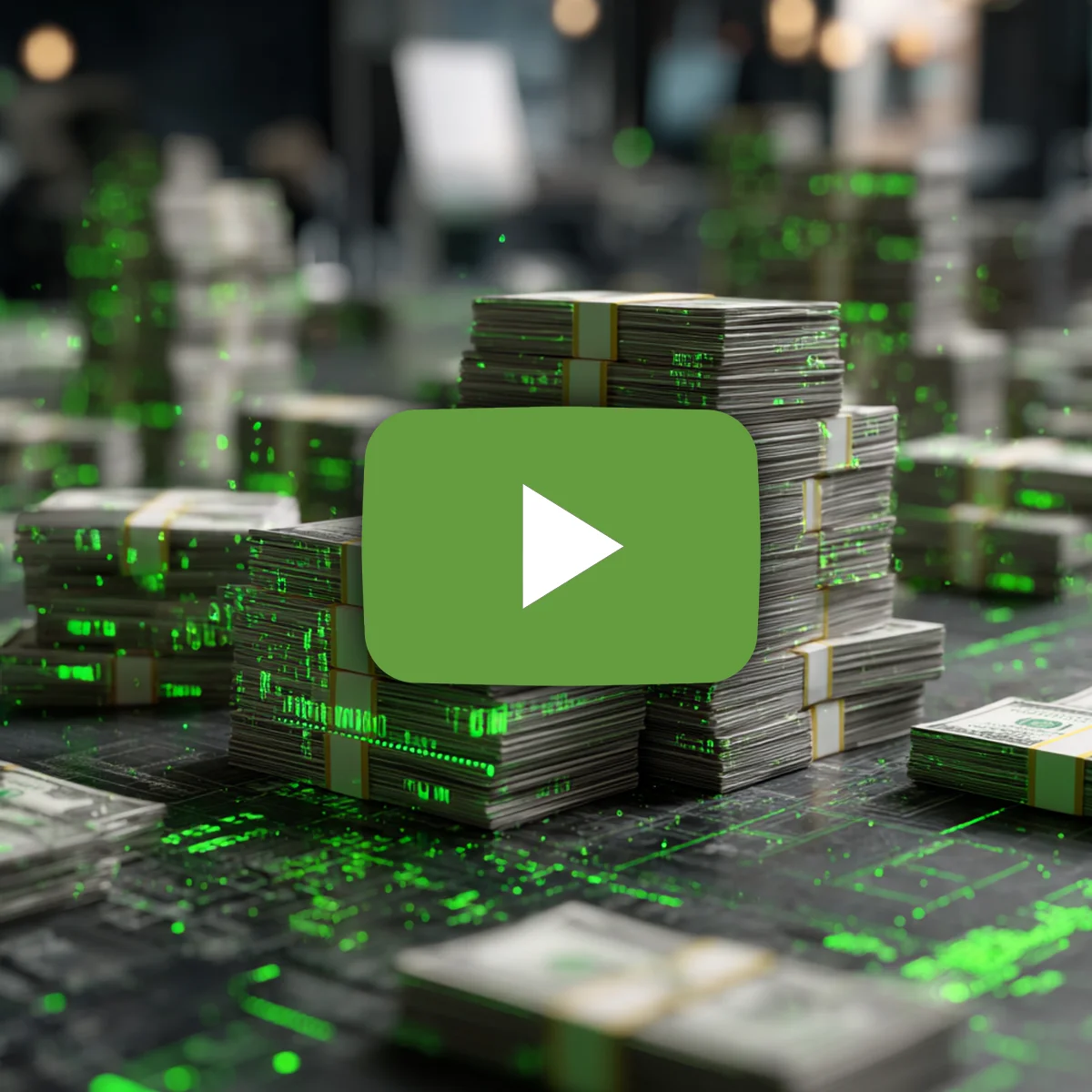 dolars Fast Incident Response