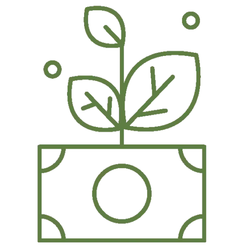 2026 Alternative Investments Industry & Capital Raising Events Calendar