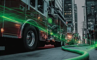 A Hose by Any Other Name: How to Choose Penetration Testing That Actually Meets Fannie Mae Cybersecurity Standards