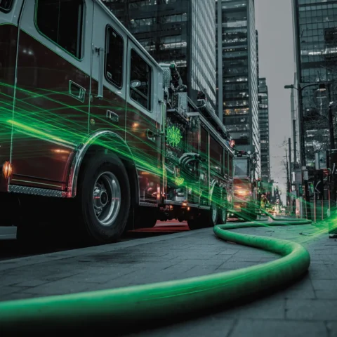 A Hose by Any Other Name: How to Choose Penetration Testing That Actually Meets Fannie Mae Cybersecurity Standards