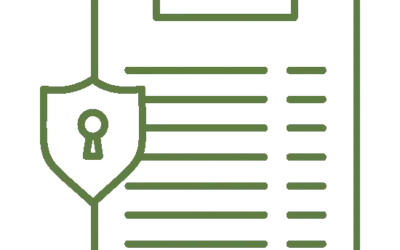 Preparing for Audit Season: Key Financial Reporting Priorities for a Smooth Audit