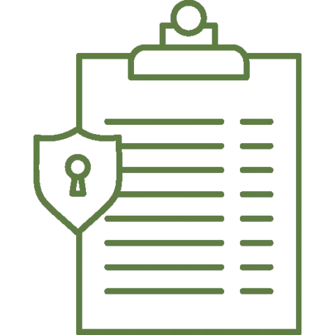 Preparing for Audit Season: Key Financial Reporting Priorities for a Smooth Audit