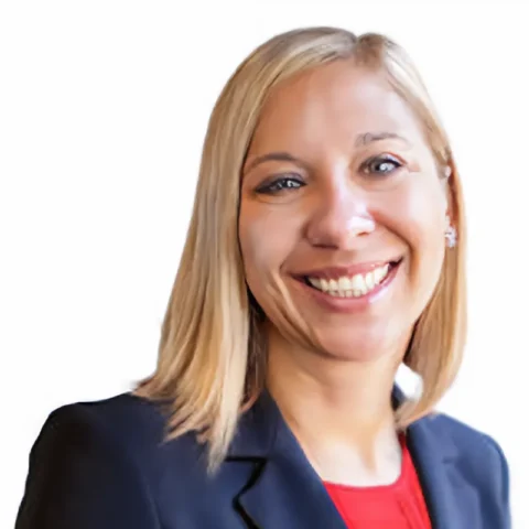 Katy Bardizian