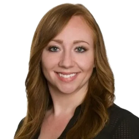 Jenn McQuilkin