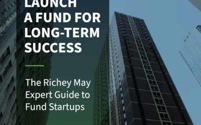 How to Launch a Fund for Long-Term Success