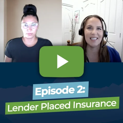 The Subservicing Scene: Lender Placed Insurance