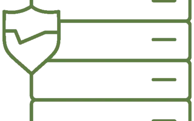 Inside the One Big Beautiful Bill Act: Itemized Deductions – Charitable Deductions (Individual)