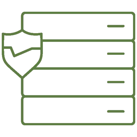 Inside the One Big Beautiful Bill Act: Itemized Deductions – Charitable Deductions (Individual)